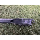 Поводок дворника (кузов и элементы) BMW 3-series E90 2010 3.0 N54 61619449923