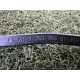 Поводок дворника (кузов и элементы) BMW 3-series E90 2010 3.0 N54 61619449923