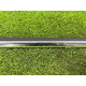 Молдинг стекла (кузов и элементы) Opel Vectra C 2004 2.2 5154064