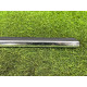 Молдинг стекла (кузов и элементы) Opel Vectra C 2004 2.2 5154064