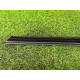 Молдинг стекла (кузов и элементы) Opel Vectra C 2004 2.2 5154064