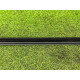 Молдинг стекла (кузов и элементы) Opel Vectra C 2004 2.2 5154064