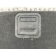 Пол Багажника (салон) BMW 5-series E39 1999 M51d25 8185208