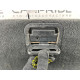 Пол Багажника (салон) BMW 5-series E39 1999 M51d25 8185208