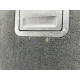 Пол Багажника (салон) BMW 5-series E39 1999 M51d25 8185208