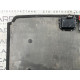 Пол Багажника (салон) BMW 5-series E39 1999 M51d25 8185208