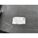 Пол Багажника (салон) BMW 5-series E39 1999 M51d25 8185208