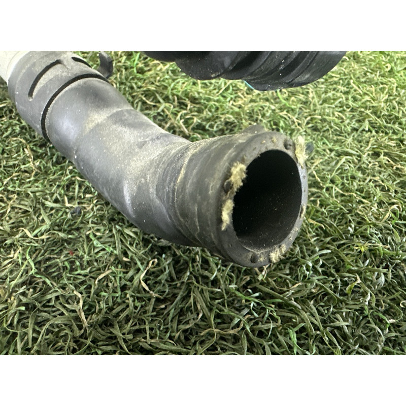 Трубка системи охолодження (система охлаждения) LAND ROVER RANGE ROVER Sport L494 2016 3.0 Diesel LR034608