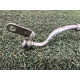 Трубка подачі масла в турбіну (двигун та елементи) BMW 7-series F01 2011 3.0 N54 11427562797