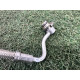Трубка подачі масла в турбіну (двигун та елементи) BMW 7-series F01 2011 3.0 N54 11427562797