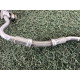 Трубка подачі масла в турбіну (двигун та елементи) BMW 7-series F01 2011 3.0 N54 11427562797