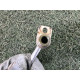 Трубка подачі масла в турбіну (двигун та елементи) BMW 7-series F01 2011 3.0 N54 11427562797