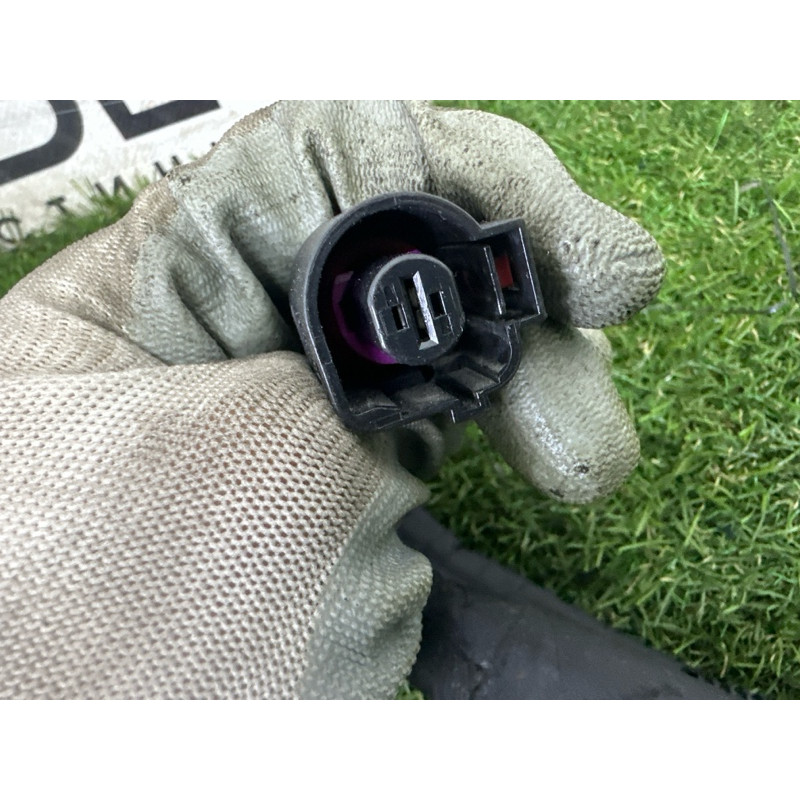Жгут проводов для стартера и генератора (электрика) AUDI A4 B9 2018 2.0 DBPA 8W0971228AK