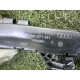 Жгут проводов для стартера и генератора (электрика) AUDI A4 B9 2018 2.0 DBPA 8W0971228AK