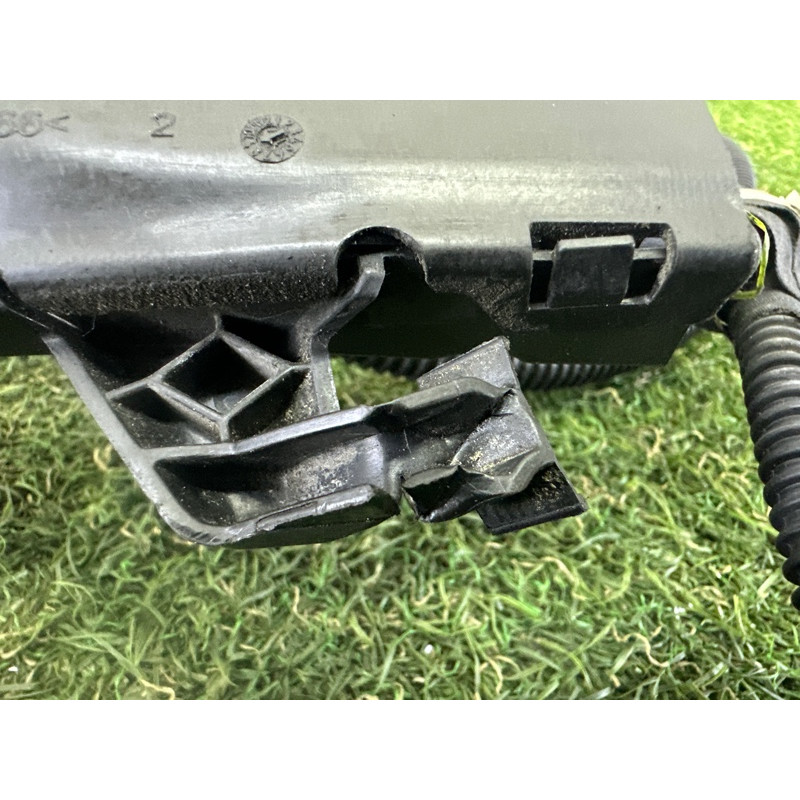 Жгут проводов для стартера и генератора (электрика) AUDI A4 B9 2018 2.0 DBPA 8W0971228AK