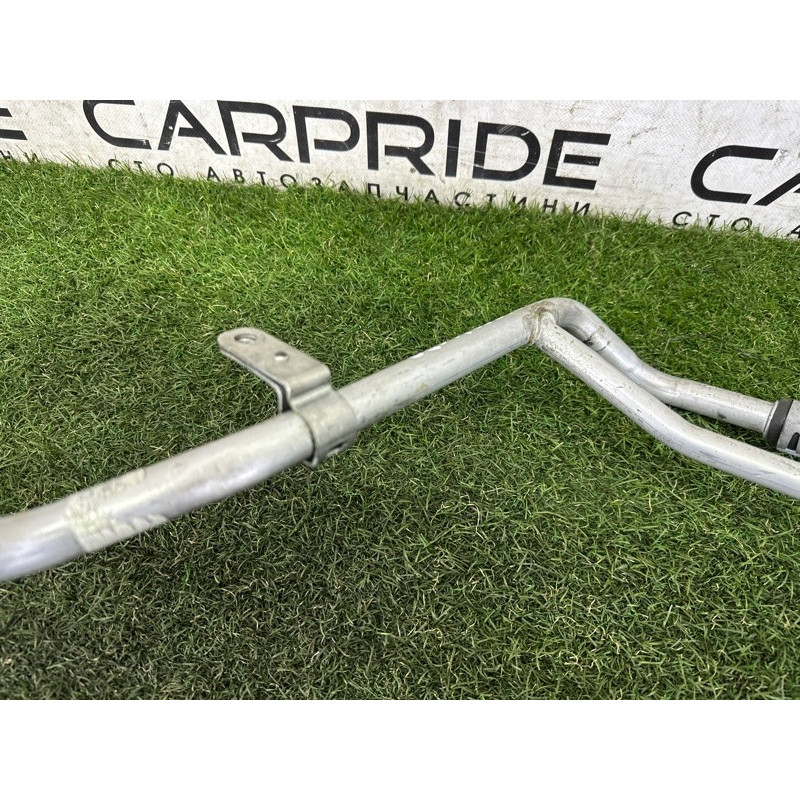 Трубка системы охлаждения (система охлаждения) Jeep Grand Cherokee WK2 2018 3.6 68244855AC