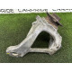 Цапфа подвески (подвеска) AUDI Q5 8R 2010 3.2 CALB 8R0505431C