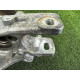 Цапфа подвески (подвеска) AUDI Q5 8R 2010 3.2 CALB 8R0505431C
