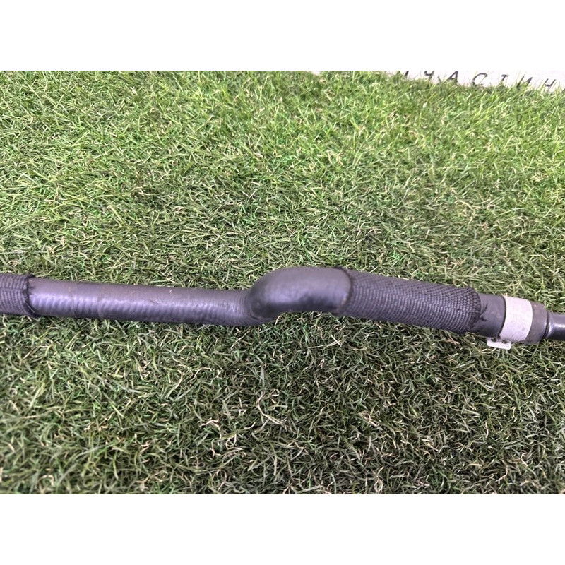 Трубка системы охлаждения (система охлаждения) AUDI A4 B9 2017 2.0 TFSI 06L121492J