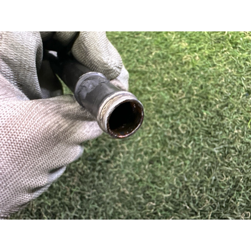 Трубка системы охлаждения (система охлаждения) AUDI A4 B9 2017 2.0 TFSI 06L121492J