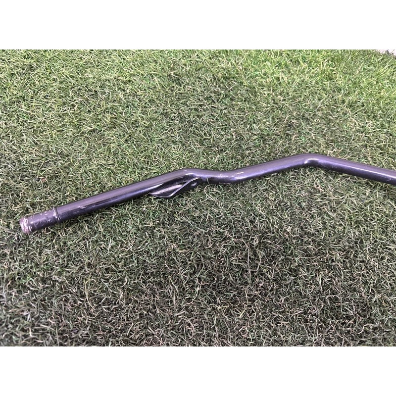 Трубка системы охлаждения (система охлаждения) AUDI A4 B9 2017 2.0 TFSI 06L121492J