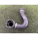 Патрубок (система охлаждения) BMW X3 F25 2012 3.0 17127646153
