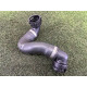 Патрубок (система охлаждения) BMW X3 F25 2012 3.0 17127646153