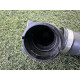 Патрубок (система охлаждения) BMW X3 F25 2012 3.0 17127646153