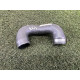 Патрубок (система охлаждения) BMW X3 F25 2012 3.0 11537592085