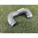 Патрубок (система охлаждения) BMW X3 F25 2012 3.0 11537592085