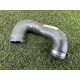 Патрубок (система охлаждения) BMW X3 F25 2012 3.0 11537592085