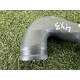Патрубок (система охлаждения) BMW X3 F25 2012 3.0 11537592085