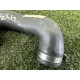 Патрубок (система охлаждения) BMW X3 F25 2012 3.0 11537592085