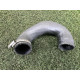Патрубок (система охлаждения) BMW X3 F25 2012 3.0 11537592085