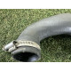 Патрубок (система охлаждения) BMW X3 F25 2012 3.0 11537592085