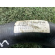 Патрубок (система охлаждения) BMW X3 F25 2012 3.0 11537592085