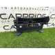 Кронштейн блоку управління кліматом (салон) LAND ROVER RANGE ROVER Sport L494 2016 3.0 Diesel LR068108