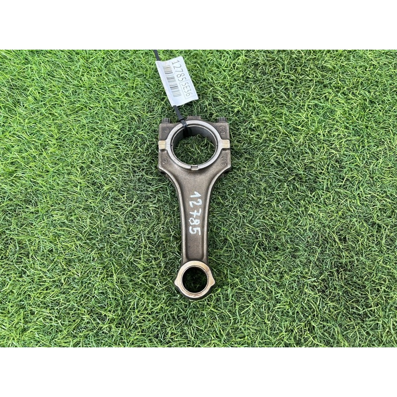 Шатун (двигун та елементи) BMW 3-series E36 1993 M50b20 1715411