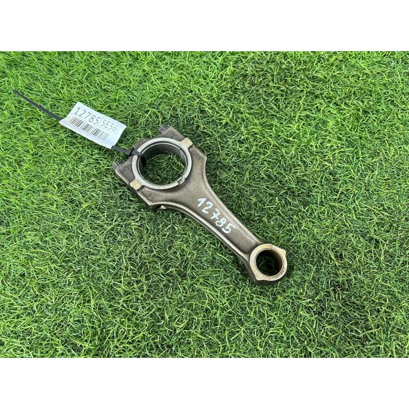 Шатун (двигун та елементи) BMW 3-series E36 1993 M50b20 1715411