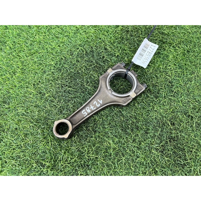 Шатун (двигун та елементи) BMW 3-series E36 1993 M50b20 1715411