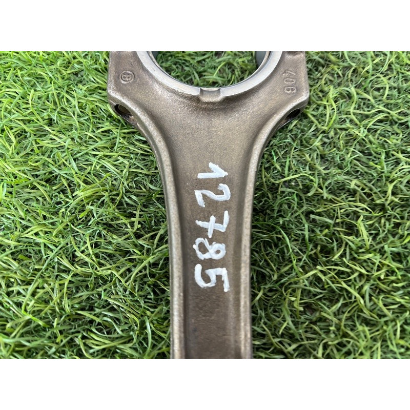 Шатун (двигун та елементи) BMW 3-series E36 1993 M50b20 1715411