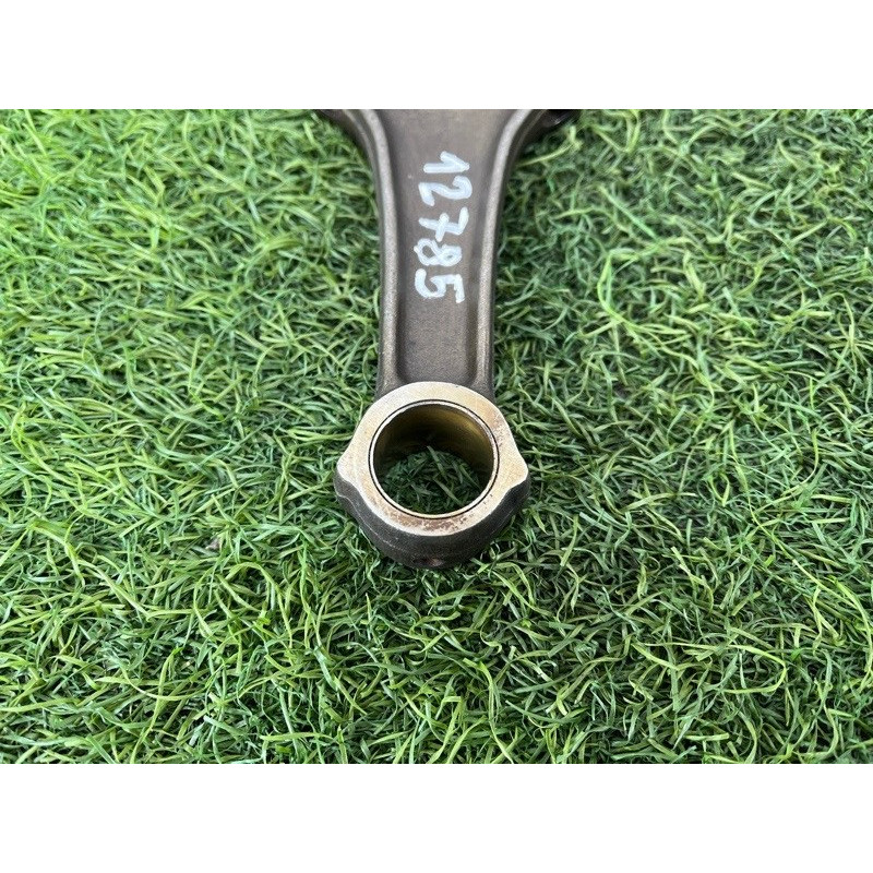 Шатун (двигун та елементи) BMW 3-series E36 1993 M50b20 1715411