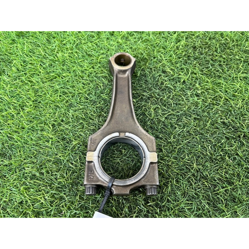 Шатун (двигун та елементи) BMW 3-series E36 1993 M50b20 1715411