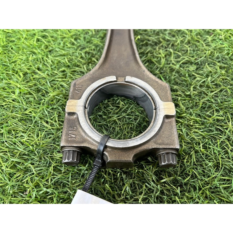 Шатун (двигун та елементи) BMW 3-series E36 1993 M50b20 1715411