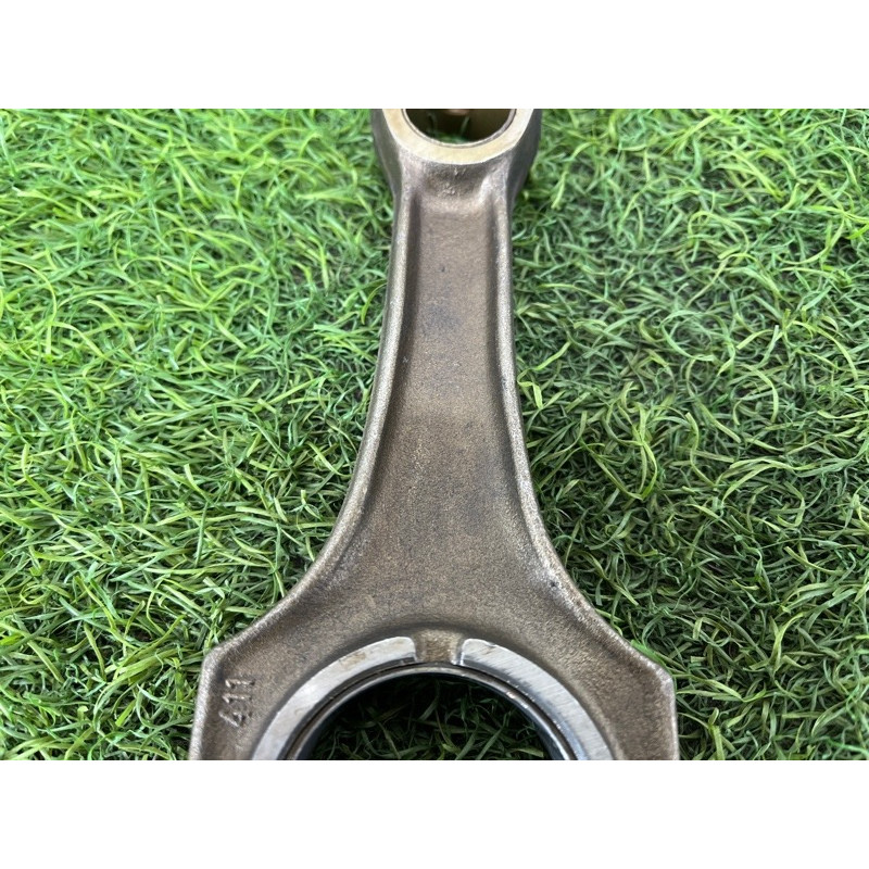 Шатун (двигун та елементи) BMW 3-series E36 1993 M50b20 1715411