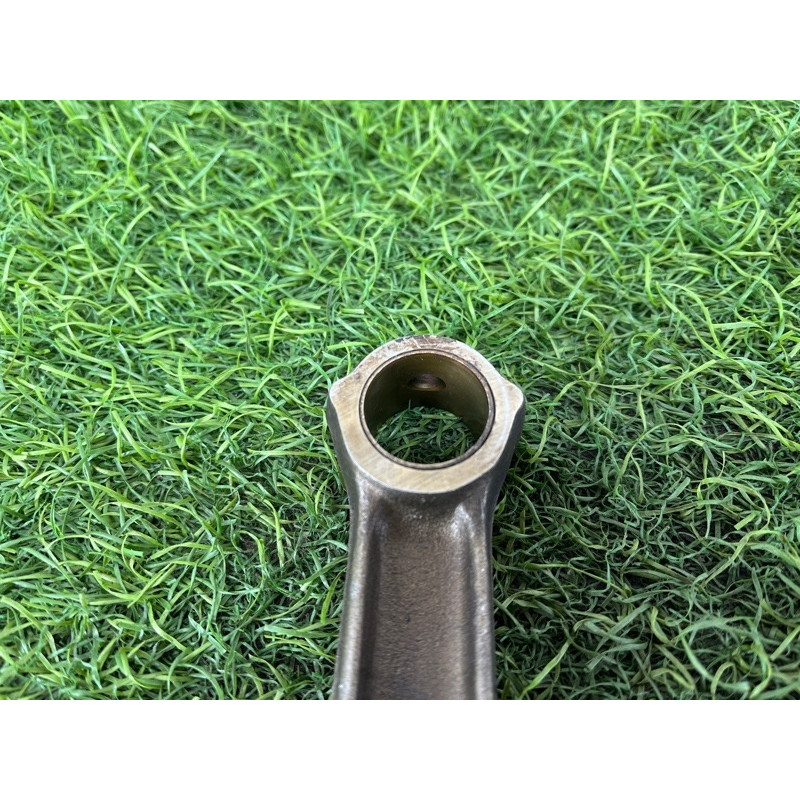 Шатун (двигун та елементи) BMW 3-series E36 1993 M50b20 1715411