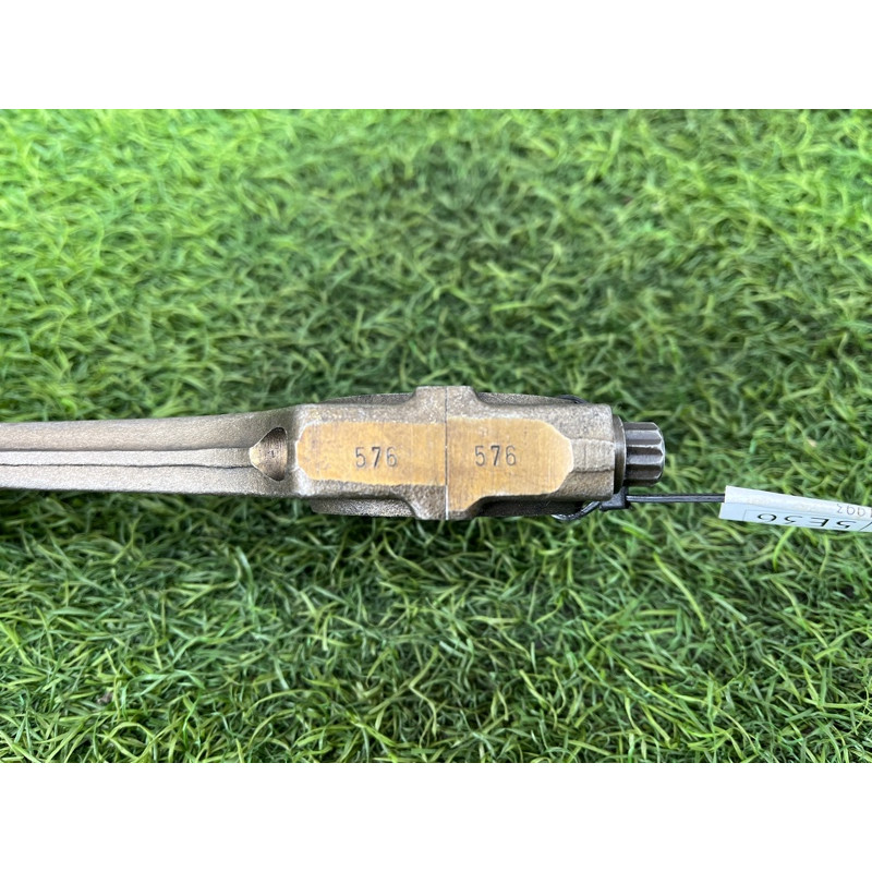 Шатун (двигун та елементи) BMW 3-series E36 1993 M50b20 1715411