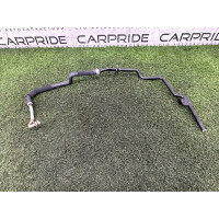 Трубка системы охлаждения