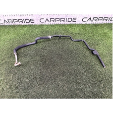 Трубка системы охлаждения