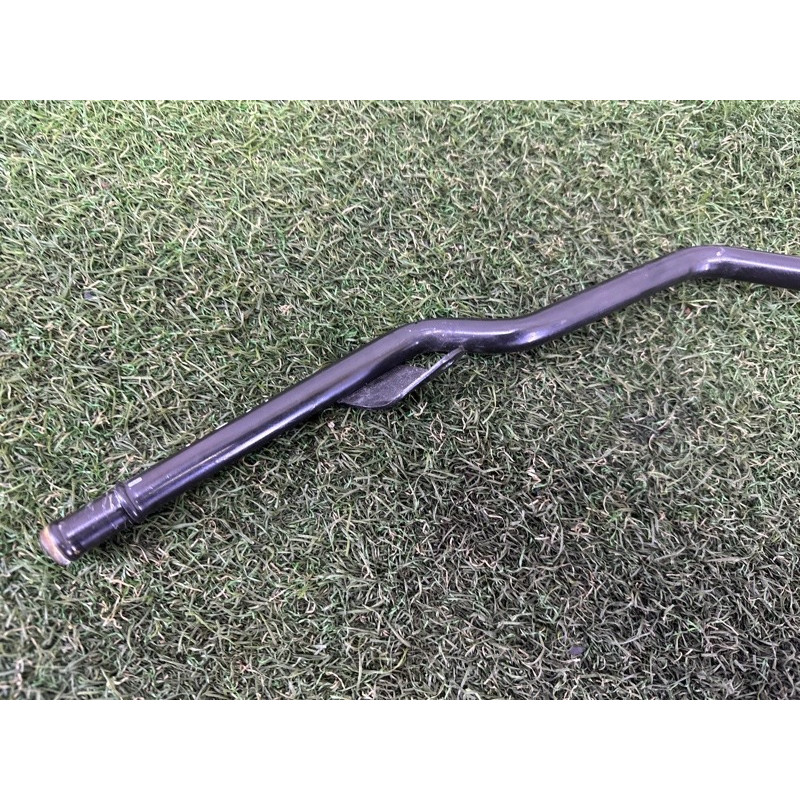 Трубка системы охлаждения (система охлаждения) AUDI A4 B9 2017 2.0 TFSI 06L121492R